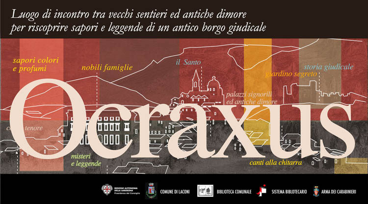 ocraxus-laconi-manifesto