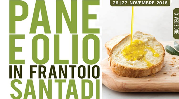 pane-e-olio-in-frantoio-santadi-manifesto-2016