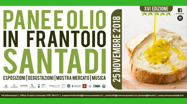 pane-e-olio-in-frantoio-santadi-manifesto-2018