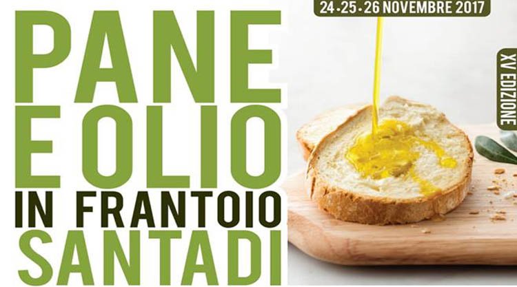 pane-olio-in-frantoio-santadi-manifesto-2017