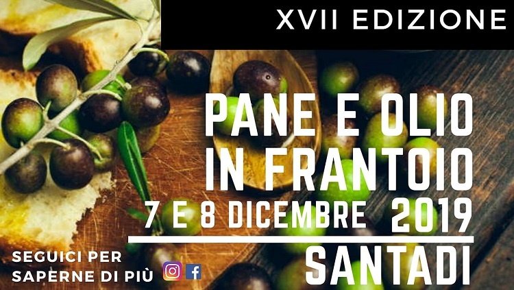 pane_olio_in_frantoio_santadi_manifesto_2019