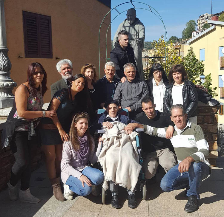 pietrino-mele-famiglia
