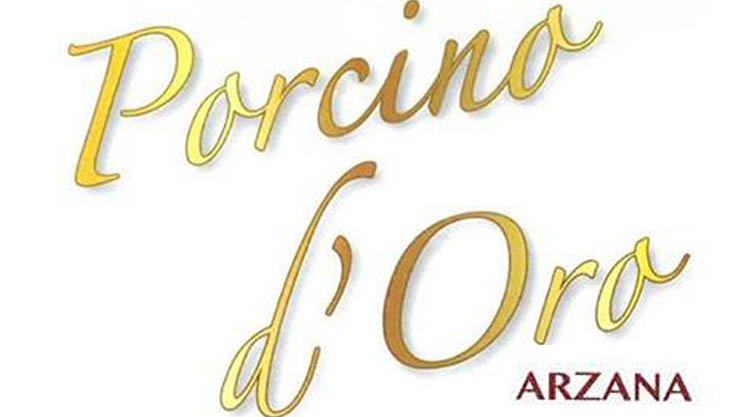 porcino-d-oro-arzana-manifesto