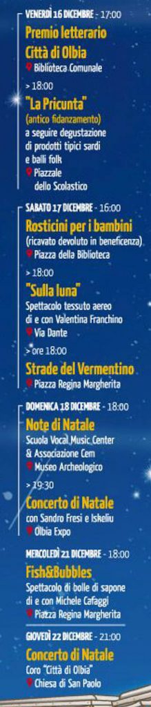 programma-eventi-natale-olbia16-22-dicembre-2016