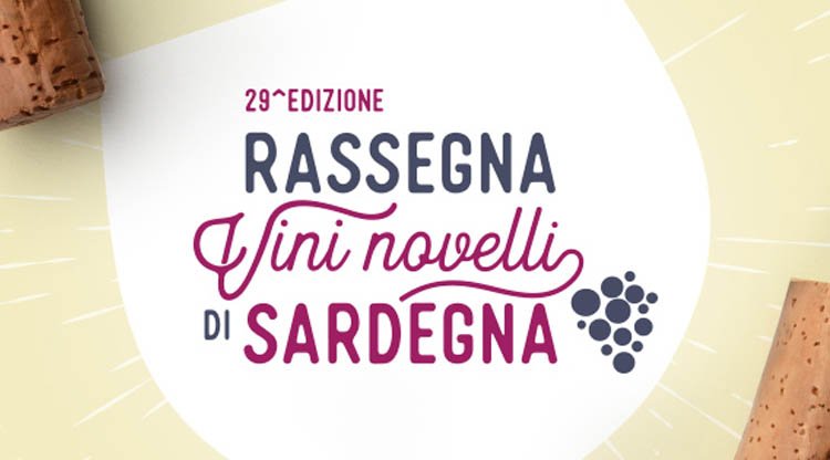 rassegna-vini-novelli-milis-2016
