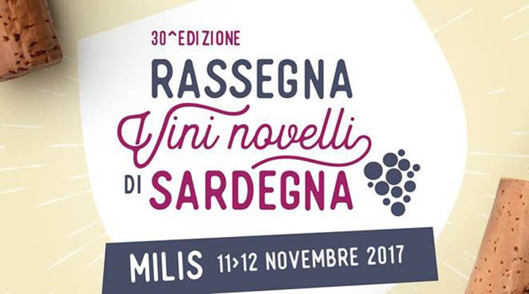 rassegna-vini-novelli-milis-manifesto-2017