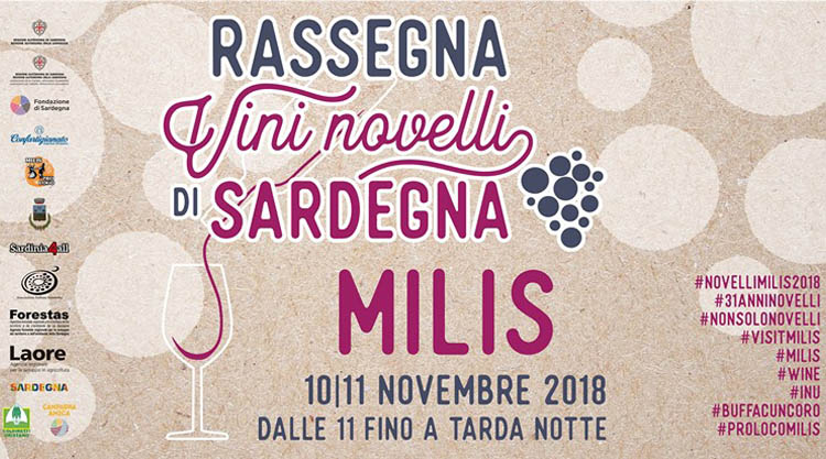 rassegna-vini-novelli-milis-manifesto-2018