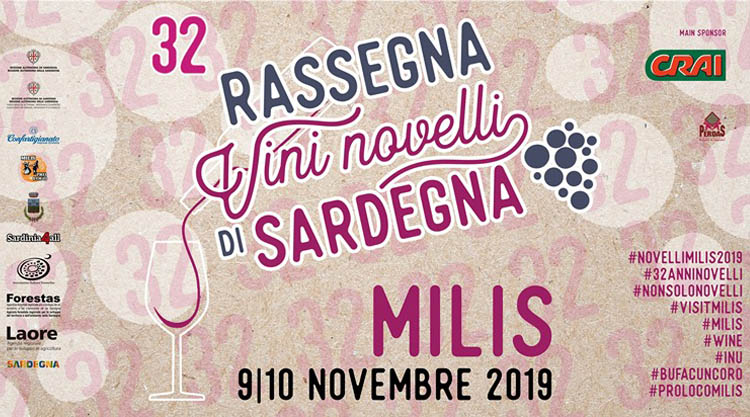 rassegna-vini-novelli-milis-manifesto-2019