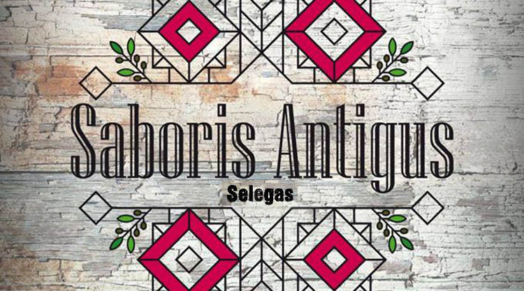 saboris-antigus-selagas-manifesto