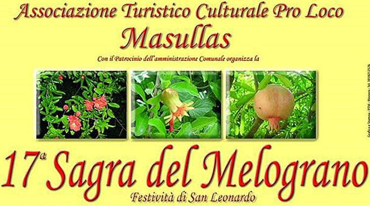sagra-melograno-masullas-manifesto-2016