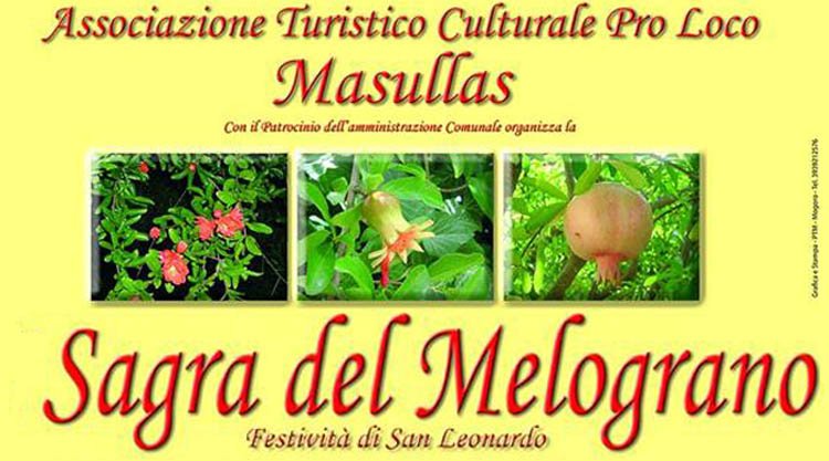 sagra-melograno-masullas-manifesto