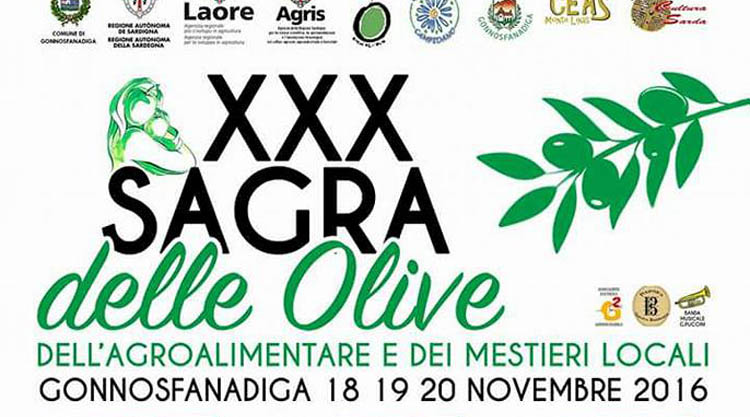 sagra-olive-gonnosfanadiga-manifesto-2016