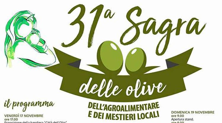 sagra-olive-gonnosfanadiga-manifesto-2017