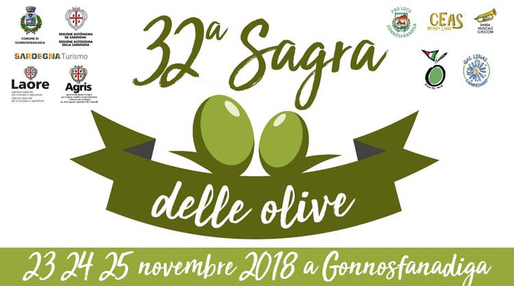 sagra-olive-gonnosfanadiga-manifesto-2018