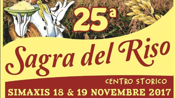 sagra-riso-simaxis-manifesto-2017