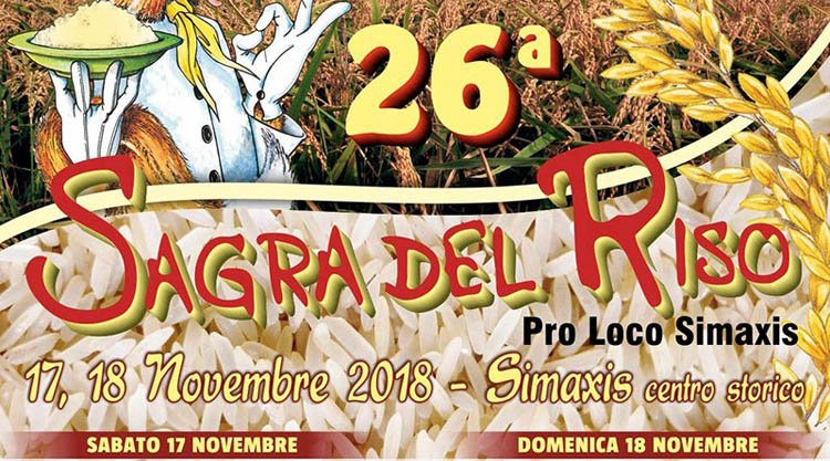 sagra-riso-simaxis-manifesto-2018
