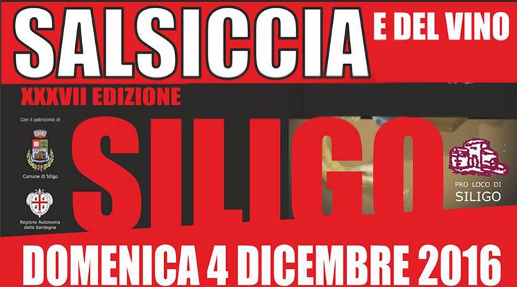 sagra-salsiccia-vino-siligo-manifesto-2016