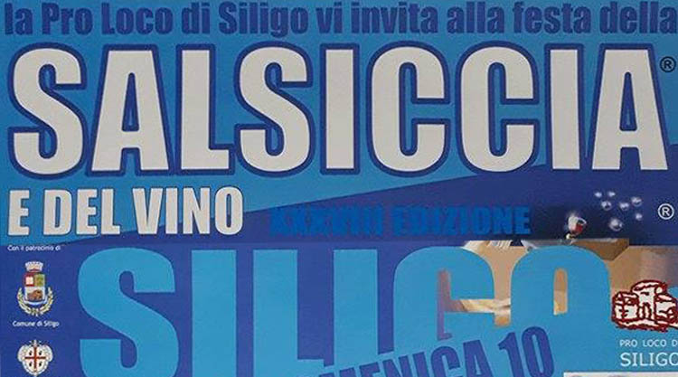 sagra-salsiccia-vino-siligo-manifesto-2017