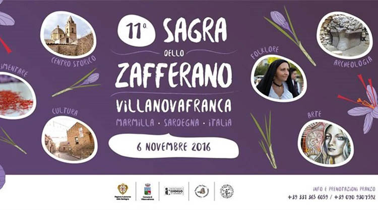 sagra-zafferano-villanovafranca-manifesto-2016