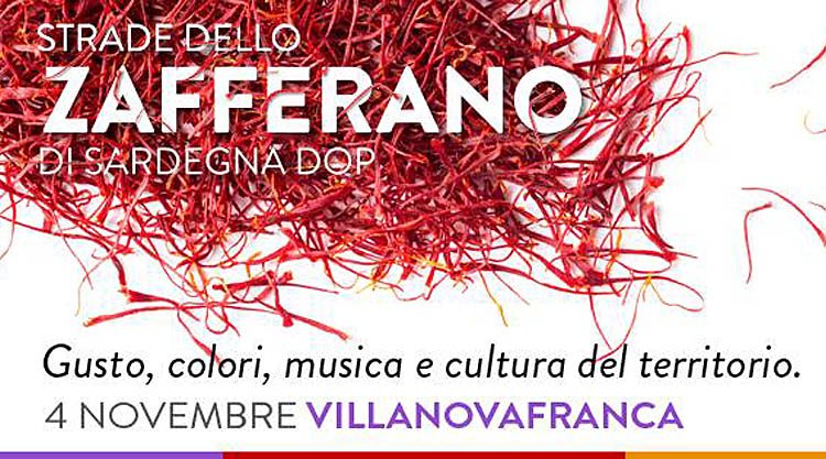 sagra-zafferano-villanovafranca-manifesto-2018
