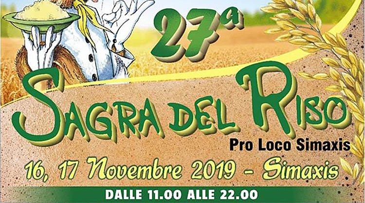 sagra_riso_simaxis_manifesto_2019