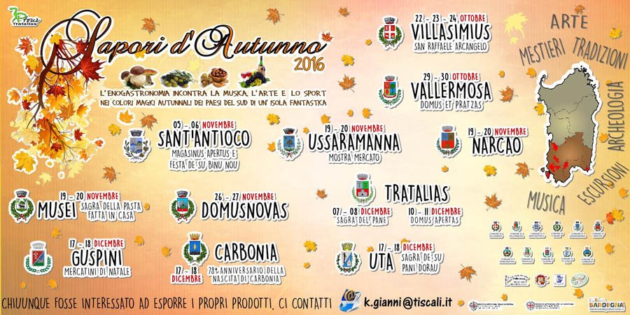 sapori-d-autunno-sardegna-manifesto-2016