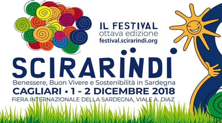scirarindi-cagliari-manifesto-2018