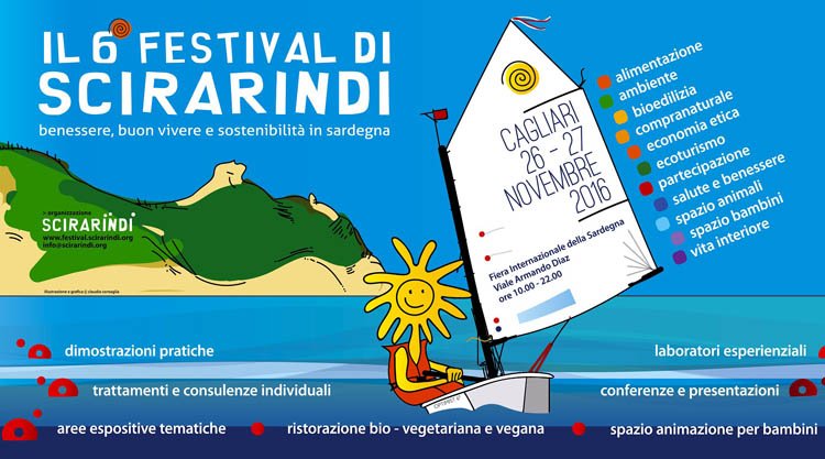 scirarindi-manifesto-2016