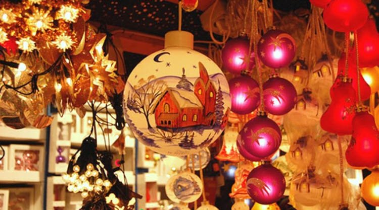 shopping-natale