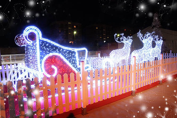 slitta-babbo-natale-golfo-aranci