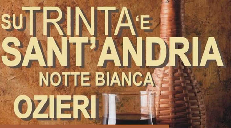 su-trinta-e-s-andria-notte-bianca-ozieri