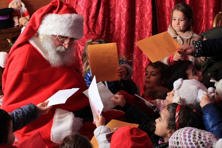 ufficio-postale-babbo-natale-golfo-aranci