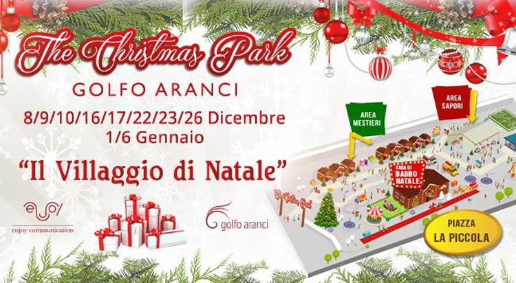 villaggio-natale-golfo-aranci-manifesto-2017