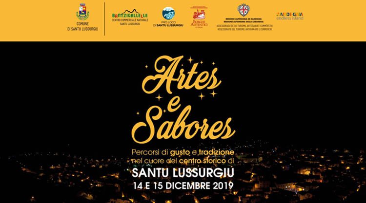 artes_e_sabores_santu_lussurgiu_manifesto_2019