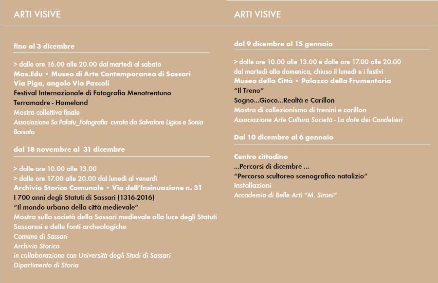arti-visive-sassari-natale-2016