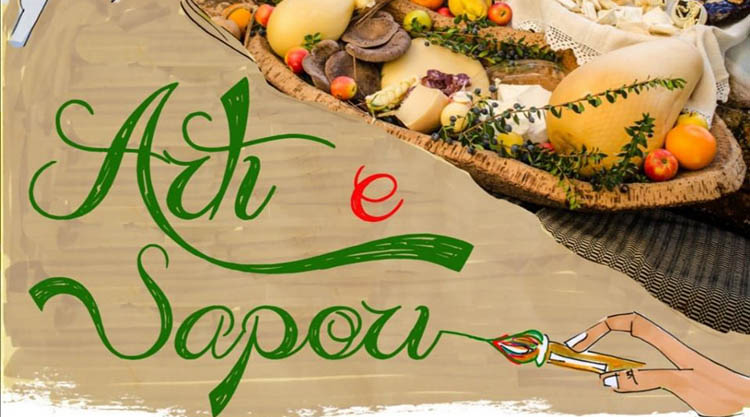 arti_e_sapori_ghilarza_manifesto_2019