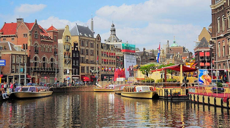 canali-amsterdam