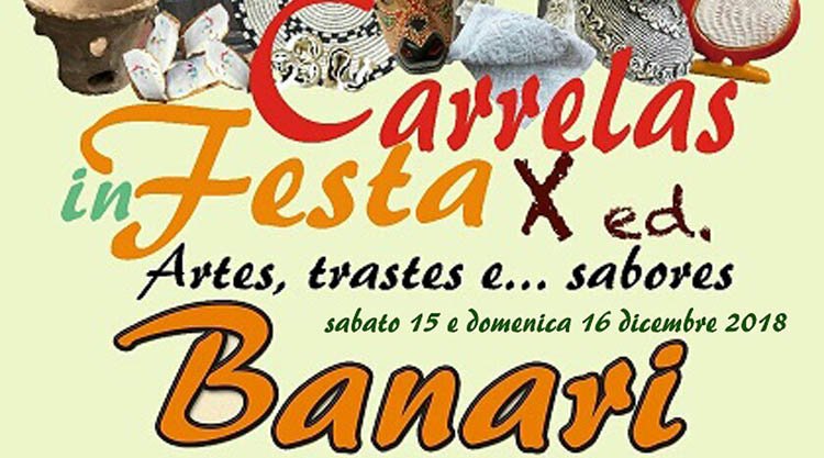 carrelas-in-festa-banari-manifesto-2018