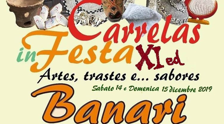 carrelas_in_festa_banari_manifes_2019