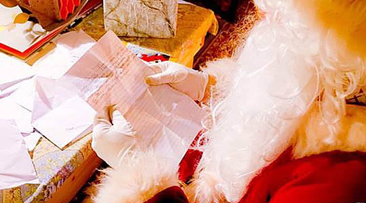 casa-babbo-natale-alghero