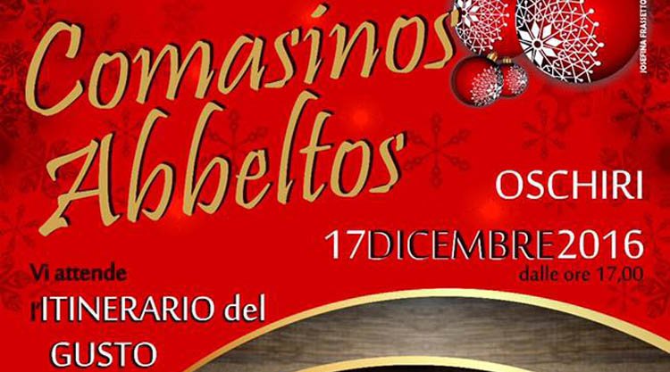 comasinos-abbeltos-oschiri-manifesto-2016