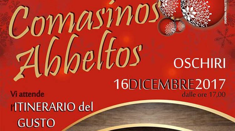 comasinos-abbeltos-oschiri-manifesto-2017