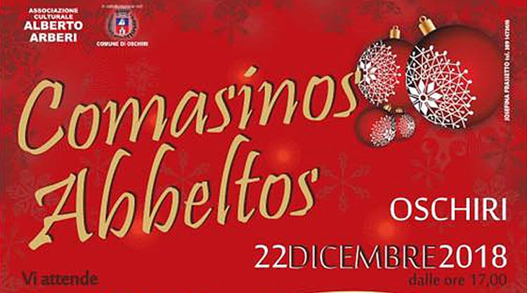 comasinos-abbeltos-oschiri-manifesto-2018