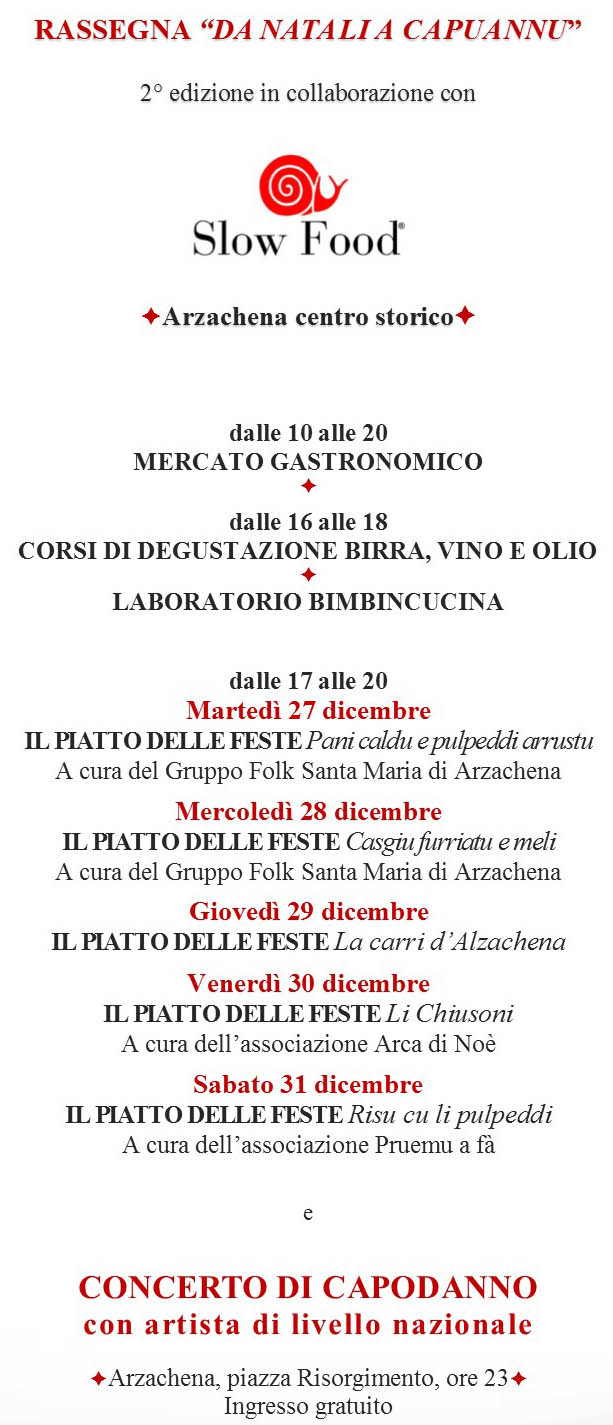 eventi-capodanno-2017-arzachena