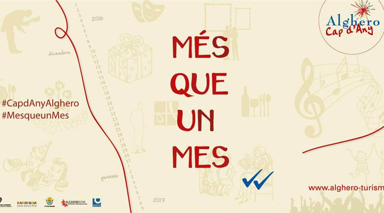 eventi-natale-alghero-manifesto-2016
