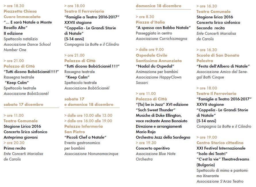 eventi-natale-sassari-16-18-dicembre-2016