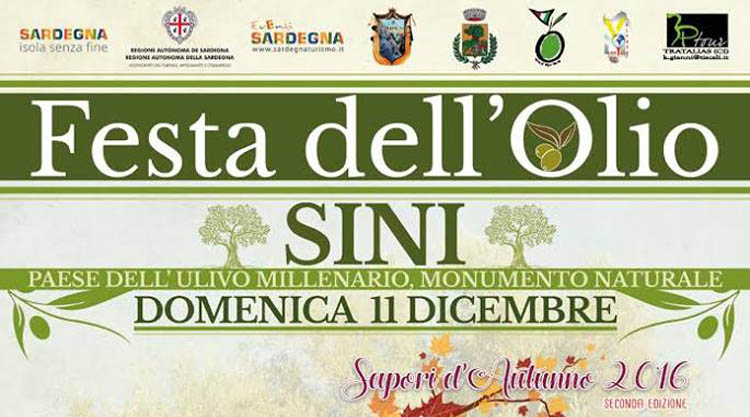 festa-olio-sini-manifesto-2016