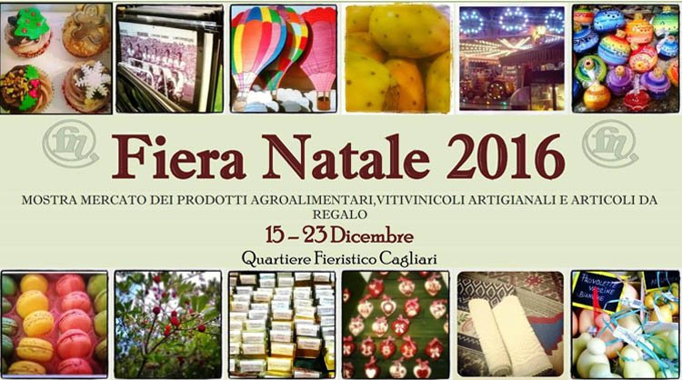 fiera-natale-cagliari-manifesto-2016
