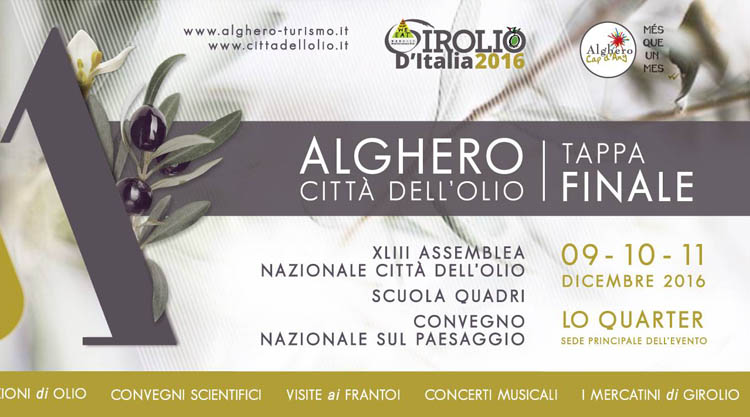 girolio-alghero-2016