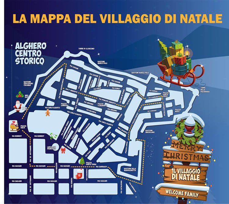 mappa_villaggio_natale_alghero_2019
